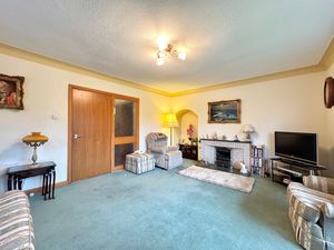 Photo 3- click for photo gallery